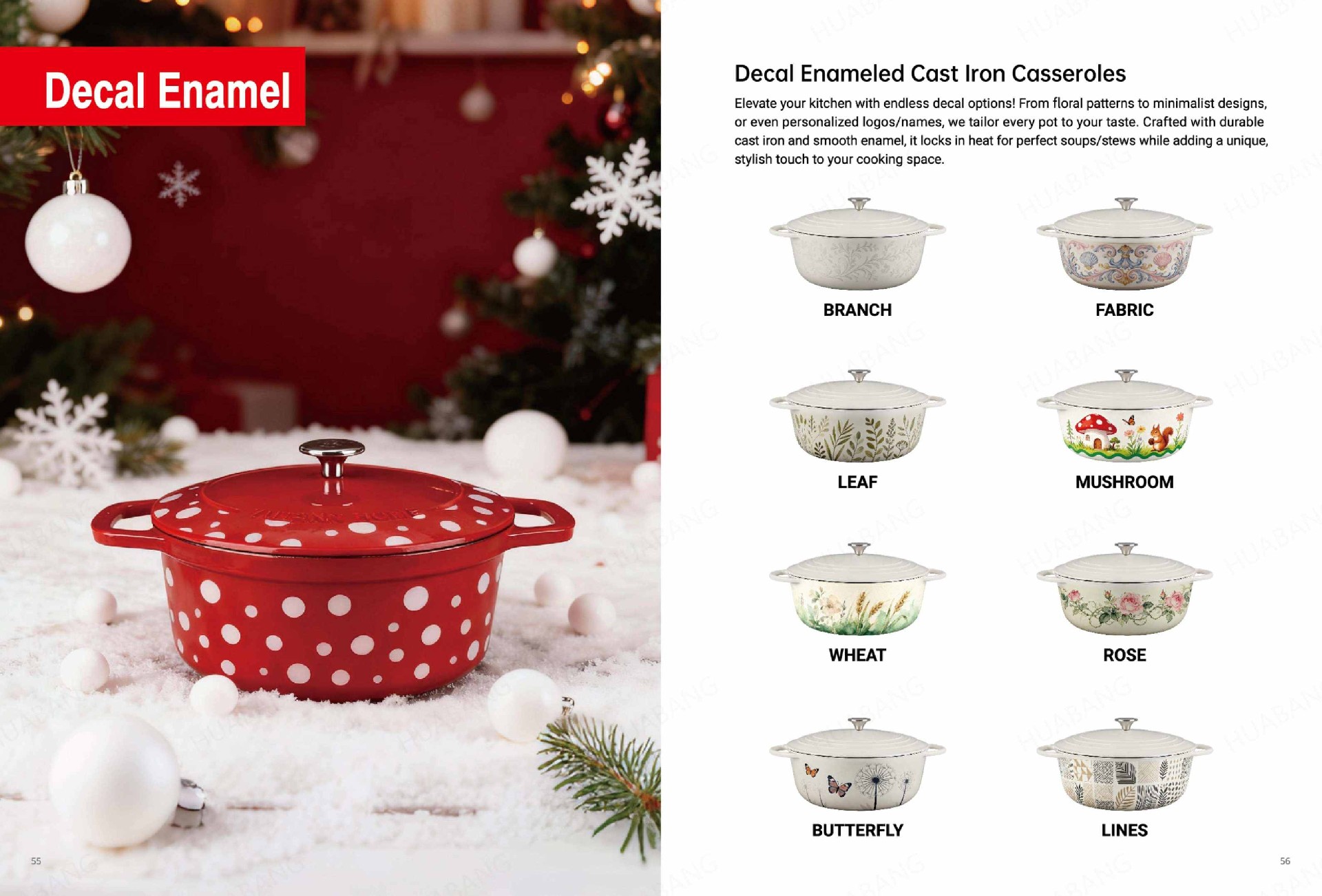 1760940227562890.jpg 广交会画册-较大文件_29.jpg